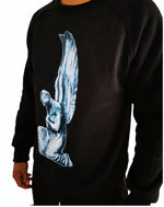 Load image into Gallery viewer, ANGEL PULLOVERS - 1SereWear
