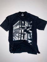 Charger l&#39;image dans la galerie, 1serewear Oversize T-Shirts - 1SereWear
